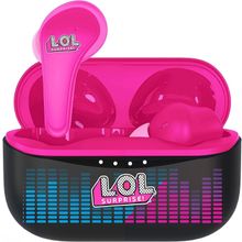 OTL LOL Suprise Pembe Bluetooth Kulaklık