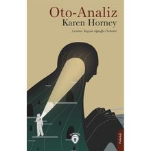 Oto Analiz Dorlion Yayınevi