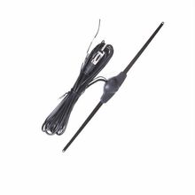 OTO ELEKTRONİK CAM ANTENİ 25.5CM MUAN112
