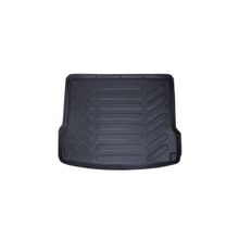 Oto Line Audi Q5 2010 Model Bagaj Havuzu