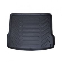 Oto Line Audi Q5 2012 Model Bagaj Havuzu
