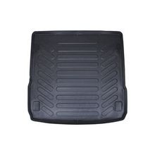 Oto Line Audi Q7 2009 Model Bagaj Havuzu