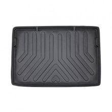 Oto Line Citroen C3 Aircross 2021 Model Üst Bagaj Havuzu