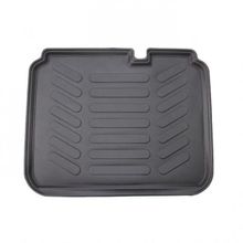 Oto Line Citroen C4 2006 Model Bagaj Havuzu