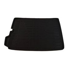 Oto Line Citroen C4 Grand Picasso 2007 Model 7 Koltuk Bagaj Havuzu