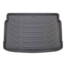 Oto Line Citroen C5 Aircross 2020 Model Model Alt Bagaj Havuzu