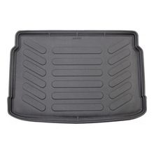 Oto Line Citroen C5 Aircross 2021 Model Alt Bagaj Havuzu