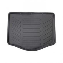 Oto Line Ford C-Max 2003 Model Bagaj Havuzu