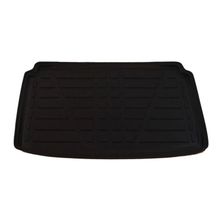 Oto Line Ford Ecosport 2020 Model Alt Bagaj Havuzu