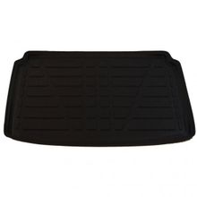 Oto Line Ford Ecosport 2022 Model Alt Bagaj Havuzu