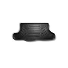 Oto Line Ford Fusion 2002 Model Bagaj Havuzu