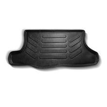 Oto Line Ford Fusion 2006 Model Bagaj Havuzu