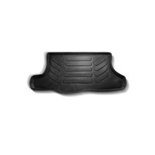 Oto Line Ford Fusion 2013 Model Bagaj Havuzu