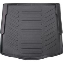 Oto Line Ford Mondeo 2007 Model Bagaj Havuzu