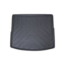 Oto Line Land Rover Freelander 2 2013 Model Bagaj Havuzu
