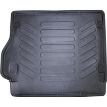 Oto Line Land Rover Range Rover Sport 2009 Model Bagaj Havuzu