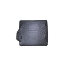 Oto Line Land Rover Range Rover Sport 2010 Model Bagaj Havuzu