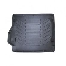 Oto Line Land Rover Range Rover Sport 2012 Model Bagaj Havuzu