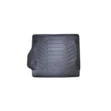 Oto Line Land Rover Range Rover Sport 2013 Model Bagaj Havuzu
