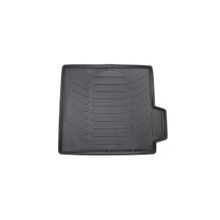Oto Line Land Rover Range Rover Voque 2012 Model Bagaj Havuzu