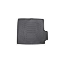 Oto Line Land Rover Range Rover Voque 2013 Model Bagaj Havuzu