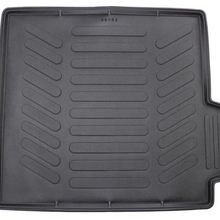 Oto Line Land Rover Range Rover Voque 2013 Model Bagaj Havuzu