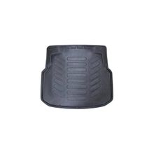 Oto Line Mercedes C Serisi W204 2012 Model Plastik Setli Bagaj Havuzu
