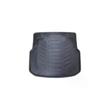 Oto Line Mercedes C Serisi W204 2013 Model Plastik Setli Bagaj Havuzu