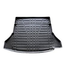 Oto Line Mercedes CLA 2022 Model Bagaj Havuzu