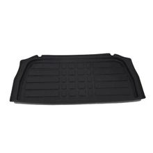Oto Line Mincooper Countryman 2012 Model Bagaj Havuzu