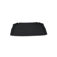 Oto Line Mincooper Countryman 2013 Model Bagaj Havuzu