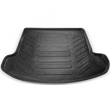 Oto Line Nissan Qashqai + 2 2012 Model Bagaj Havuzu