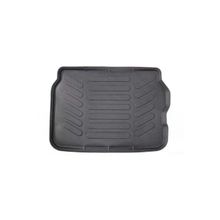 Oto Line Opel Astra G HB 2001 Model Bagaj Havuzu