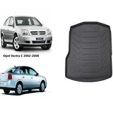 Oto Line Opel Vectra C 2006 Model Bagaj Havuzu