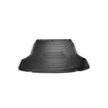 Oto Line Peugeot 508 2011 Model Access ve Actıve Bagaj Havuzu
