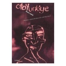 Oto Türkiye - Murat Çakır