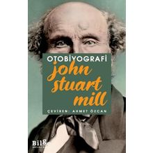 Otobiyografi Bilge Kültür Sanat Yayınları