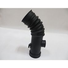 Otoco Toyota Corolla- AE101- 93/98 Hava Filtre Hortumu 1.6cc Enjeksiyonlu 1788102040