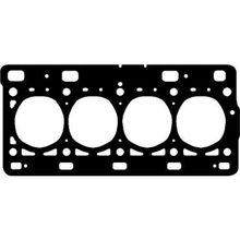 Otoconta 40108605 Twingo-Clio II-III 1.2 16V D4D 700 -720-D4F 702-704 Silindir Kapak Contası