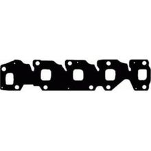 Otoconta 40135721 Çelik Bhpa-Hcpa-Rwpa Ford Connect 1.8 Tdi-Tdci Monifold Contası