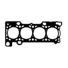 Otoconta 40137506 1.20 mm Ducato 2.3 Jtd 2 Delik Silindir Kapak Contası
