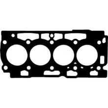 Otoconta 41707107 P207-308-508-3008-5008-Partner Tepee-Berlingo-C3-C4-C5-DS3-DS4-DS5-F Silindir Kapak Contası
