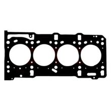 Otoconta 42427506 Palio-Albea-Doblo-Corsa-Astra-Combo 1.3 Mjtd 0.82 mm Silindir Kapak Contası