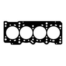 Otoconta 42428005 Punto-Doblo-Fiorino-Linea 1.4 8V 199 A7.000-350 A1.000-FP4 Silindir Kapak Contası