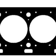 Otoconta 42457305 Megane-Logan 1.8-2.0 16V F4R700/701/732- F4P720 Silindir Kapak Contası