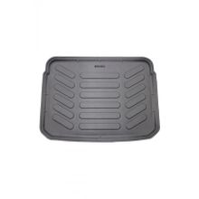 OtoLine Audi A3 HB 2021 Model Bagaj Havuzu