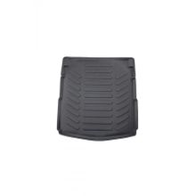 OtoLine Audi A6 C7 2013 Model Bagaj Havuzu