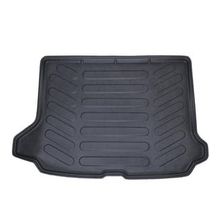 OtoLine Audi Q2 2022 Model Bagaj Havuzu