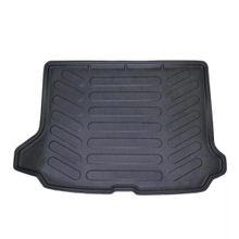 OtoLine Audi Q2 2023 Model Bagaj Havuzu