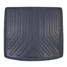 OtoLine Audi Q3 2021 Model Bagaj Havuzu